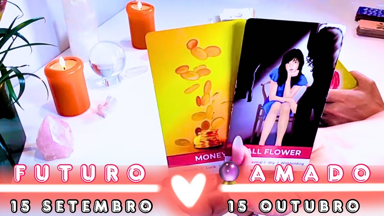 LEÃO ❤️Alguém Que É Divertido Mas Falta Química e Atração Entre Vocês!