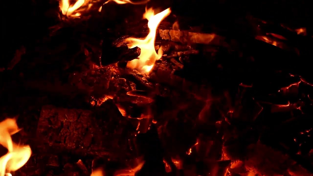 O'Deus (feat. Ryan Palmer) - GODLESS (Music Video)