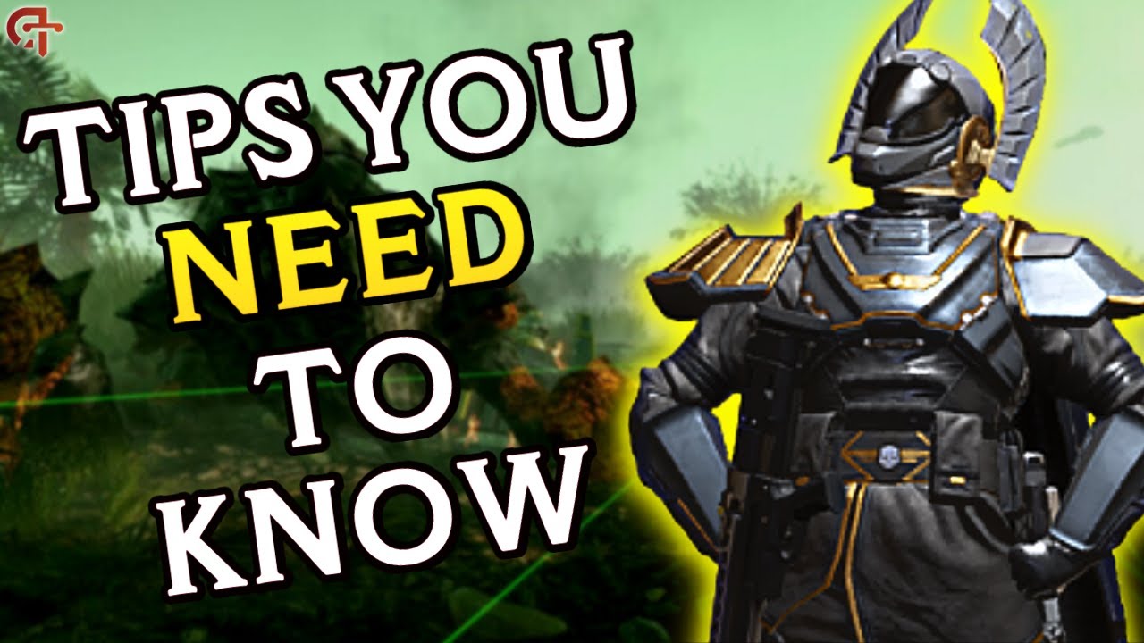 14 Things You Didn't Know About Helldivers 2 | Advanced Tips & Tricks Guide