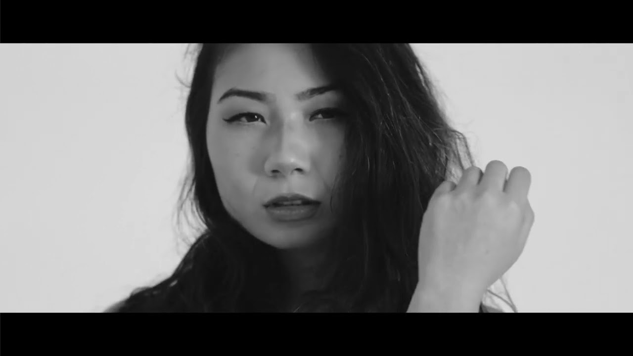Tuuh - Matcha (Clipe Oficial)