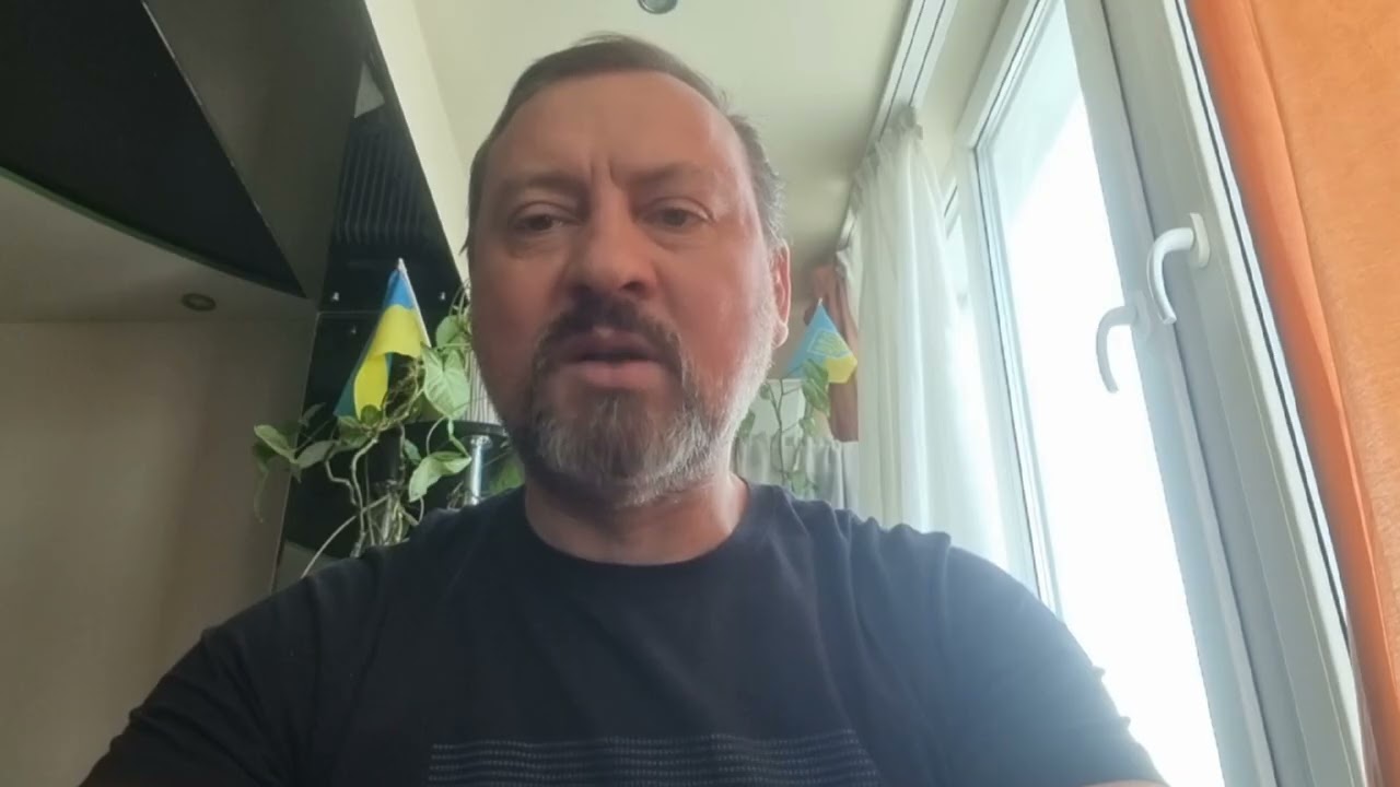 Що очікує ринок насіння соняшника через п’ять років?