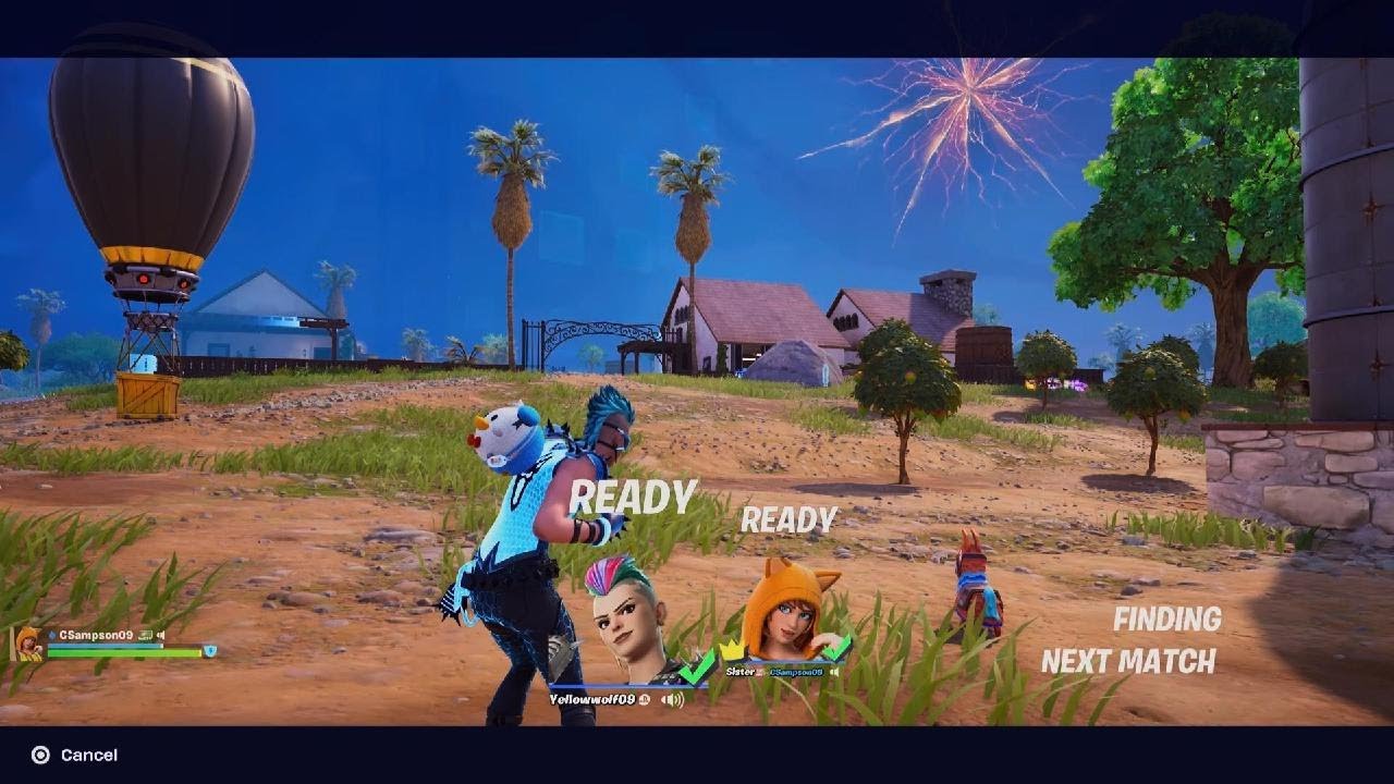 Fortnite_20260225010328