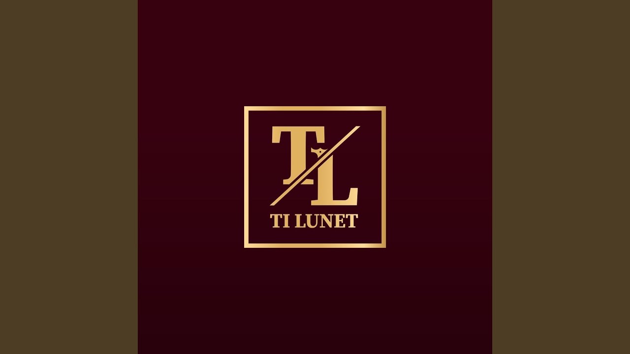 Tout C Manti Live (Live)