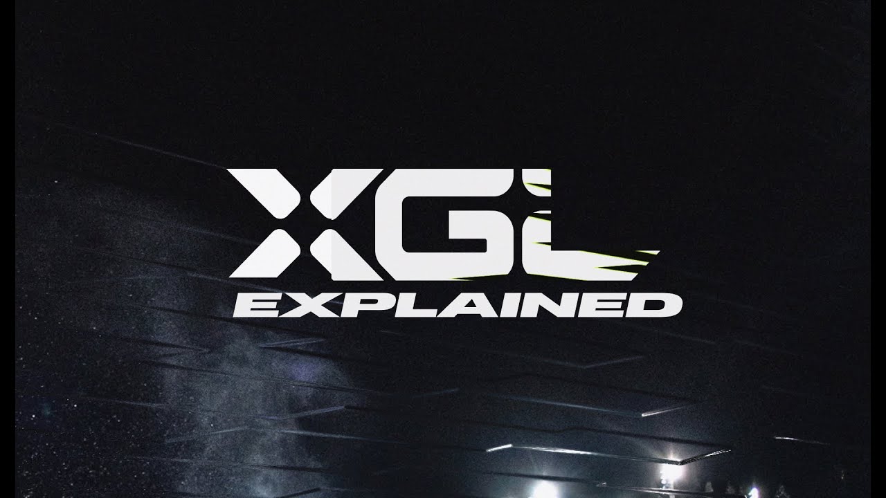 X Games League Explained | X Games
