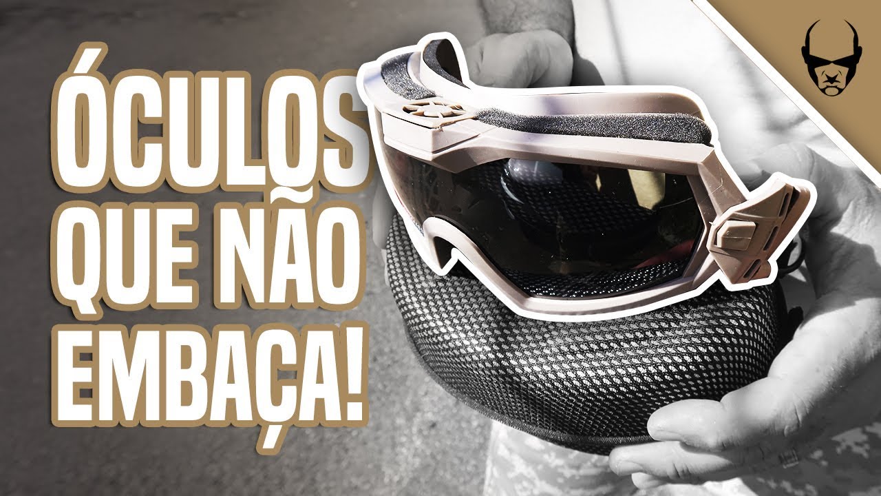 ANOTHER DAY OF AIRSOFT | NO MORE FOGGY GLASSES | MEET THE FMA GOGGLE WITH COOLER