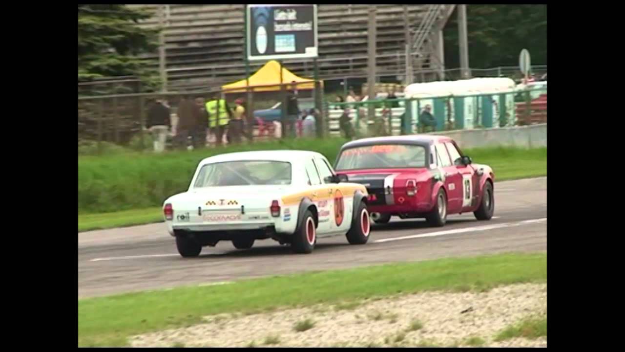 Dzintara Volga.  Янтарная Волга. Latvia, Biķernieki