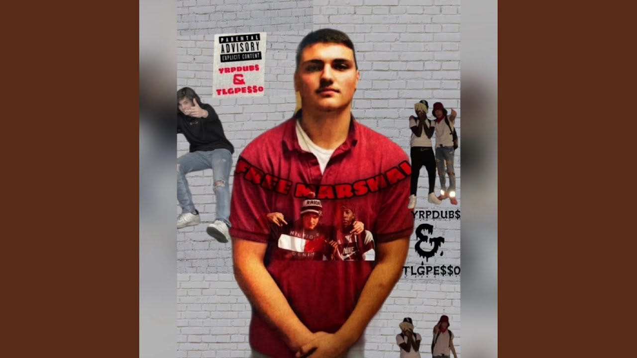 Free Marshal