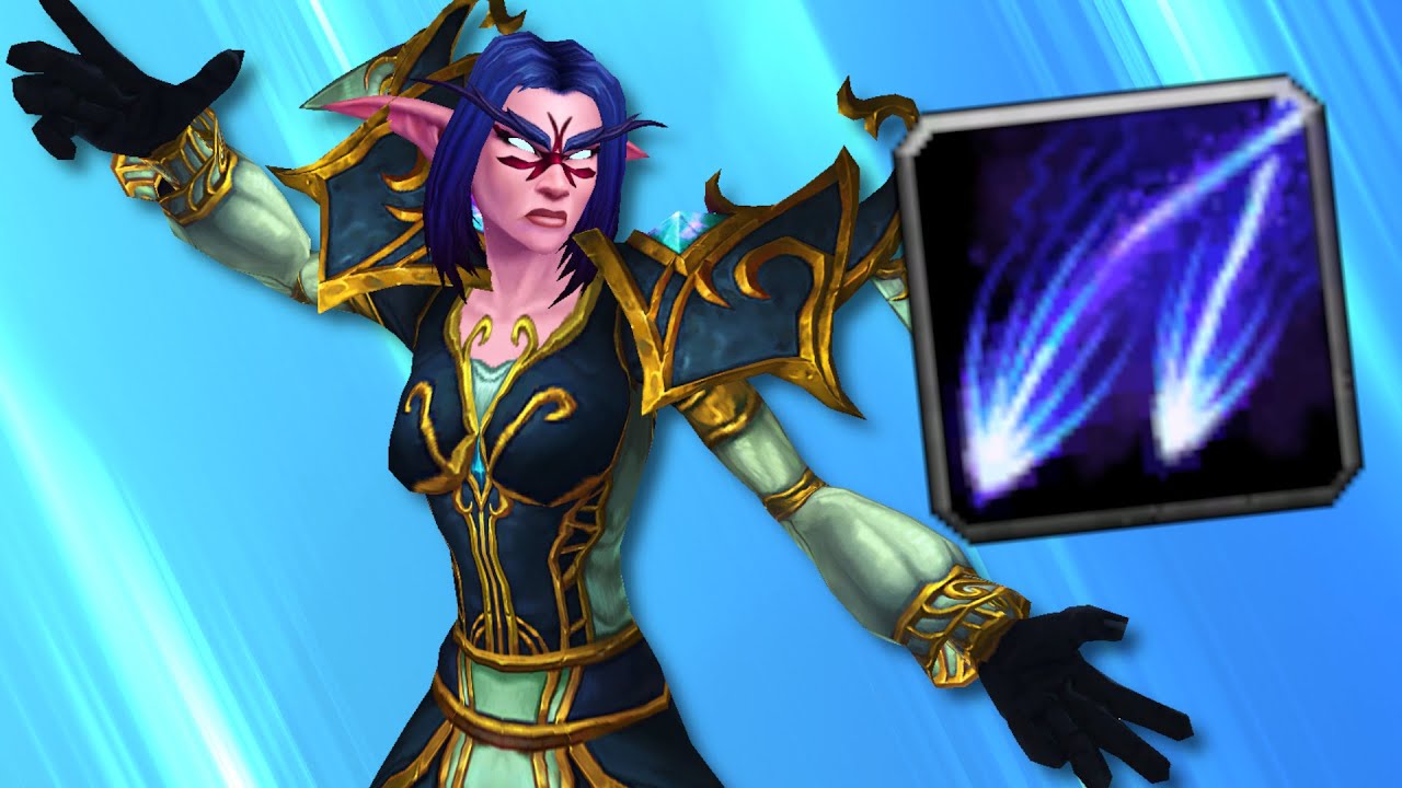 That ARCANE Mage Is PHENOMENAL! (5v5 1v1 Duels) - PvP WoW: Shadowlands 9.1