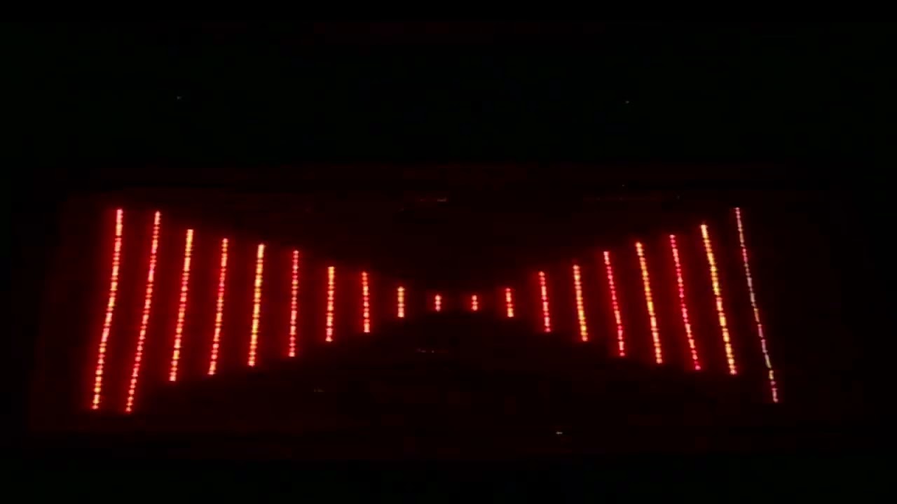 Don McLean American pie (after opening tap here)