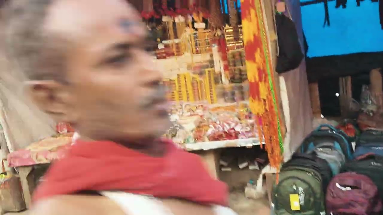 #Baba vaidyanath dham Deoghar Jharkhand#baijnathmandir 