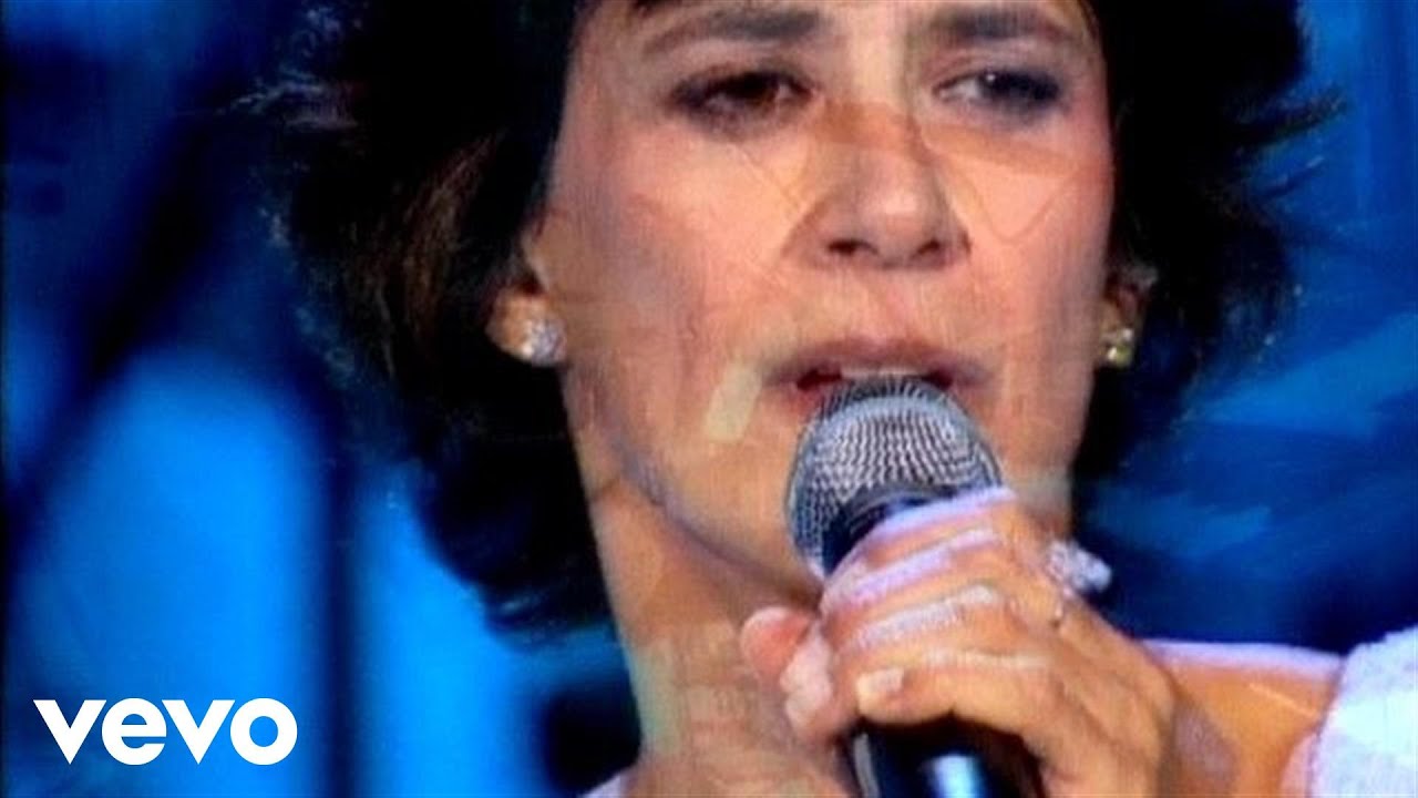 Simone - Desenho De Giz