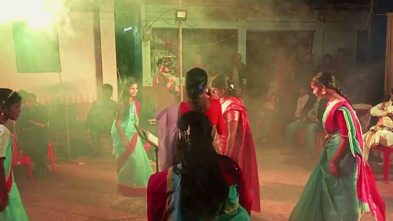 তুমি যাও তরনী বাইয়া রে সুজন নাইয়া |