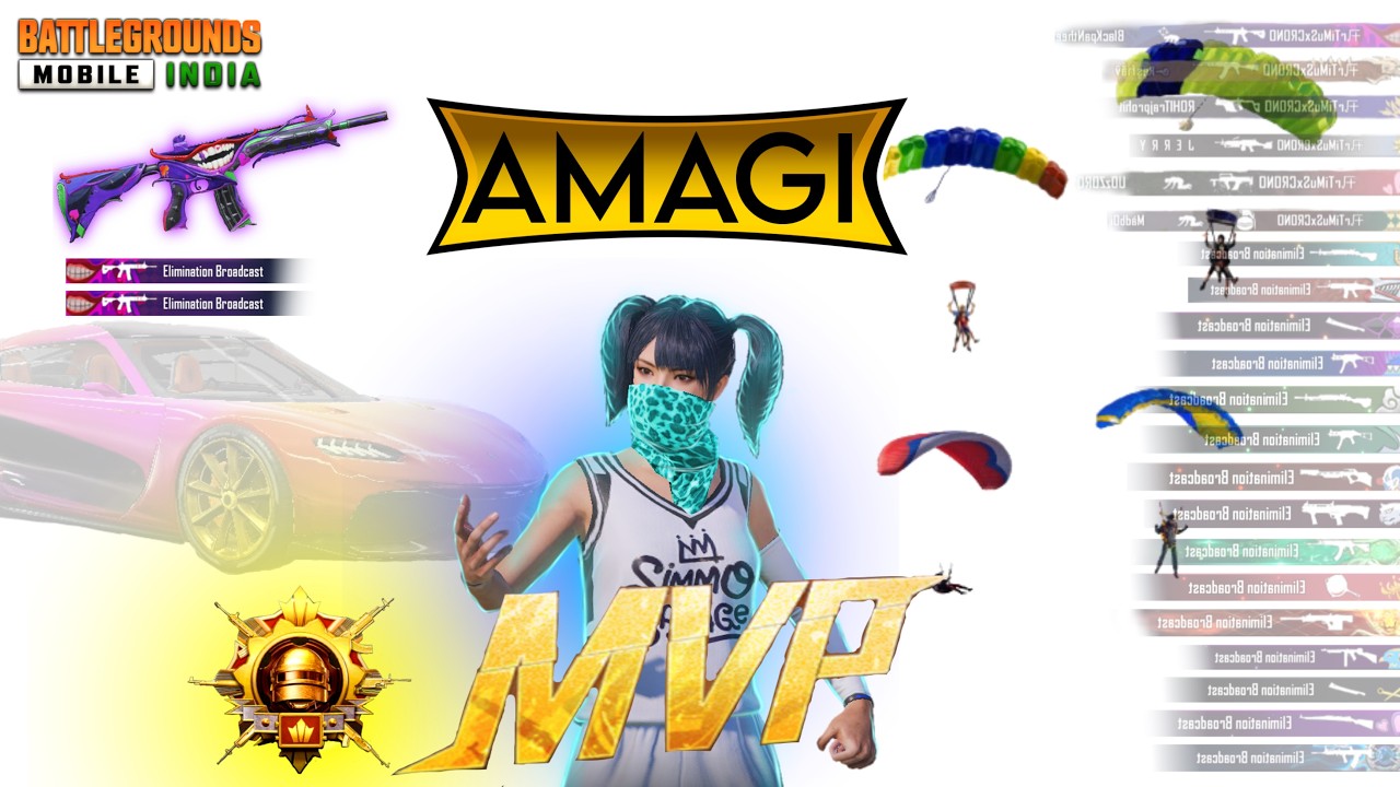 SOLO VS SQUAD 💀 || BGMI NEW TRICK WITH NEW RECORD || #viralvideo #trandingvideo 