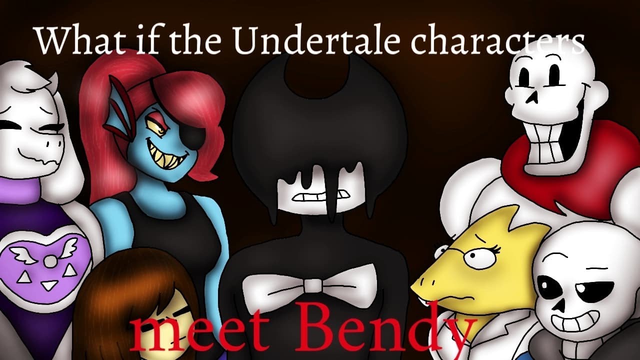 READ DESCRIPTION || My OLD video 