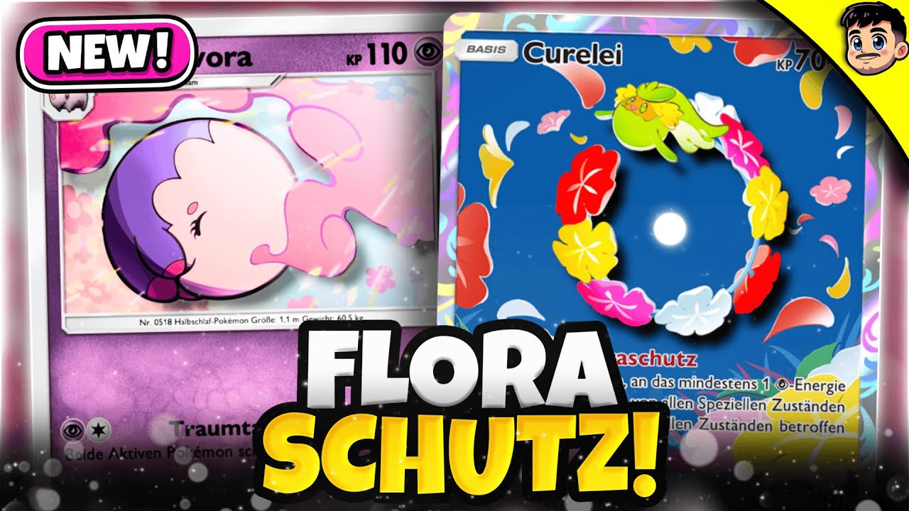 META-COMBO?! Unterschätztes DUO |Pokémon TCG Pocket