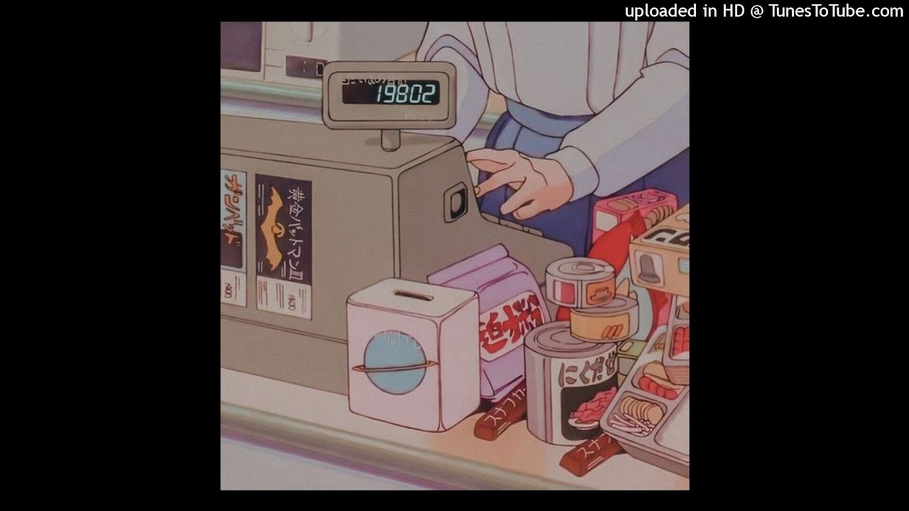 (free) lilbootycall + old lilwaterbed + savage gasp type beat (@teen.leno)