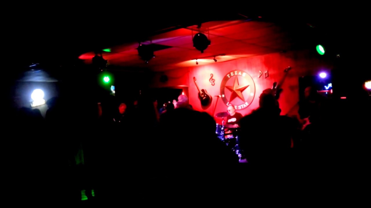 Kenny & The Kasuals - 