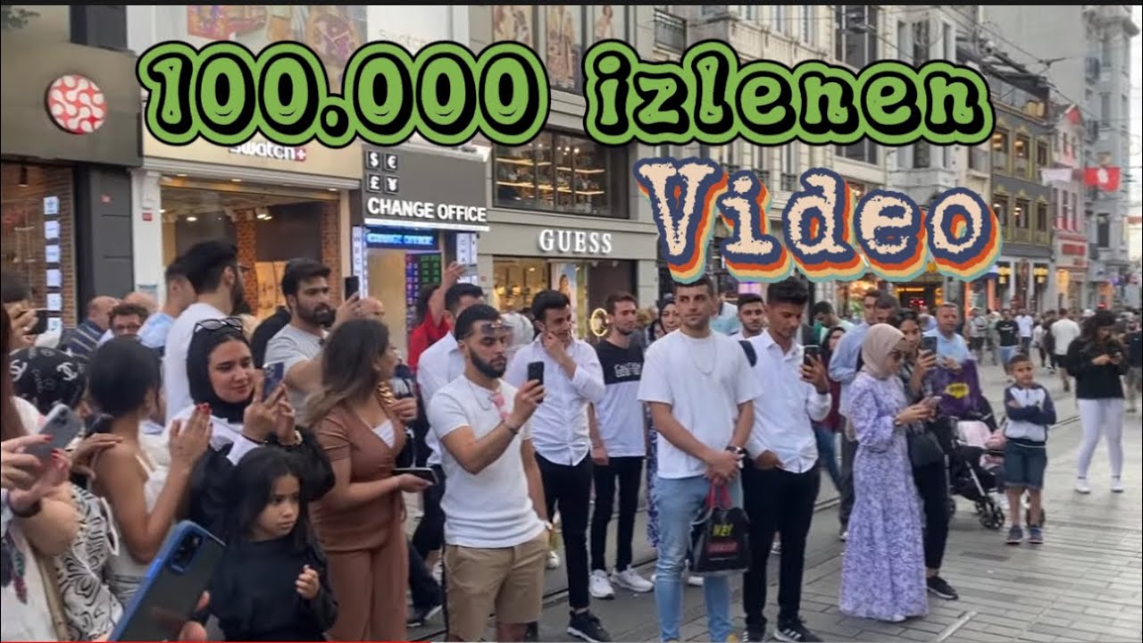 Kürtçe şarkıya küçük çocuğun oynaması  RECEP GOKER & NURULLAH DEMİRCİ & EMİN GUNESOGLU