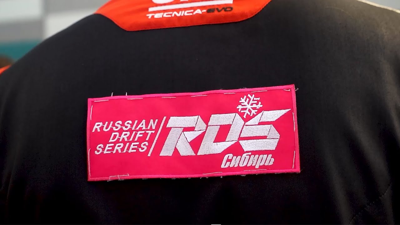 РОЛИК про ГОНКИ / ГАРАЖ 54 / Финал сезона 2023