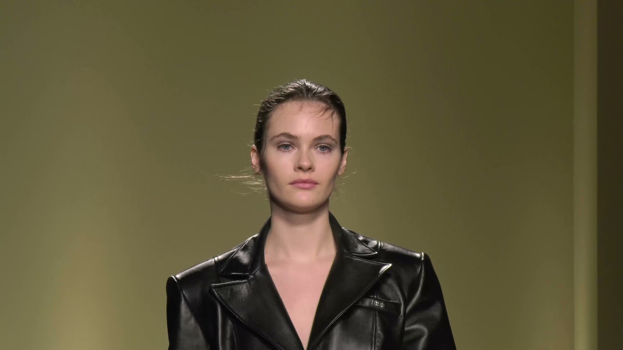 BCEFW AW21/22 - NINI