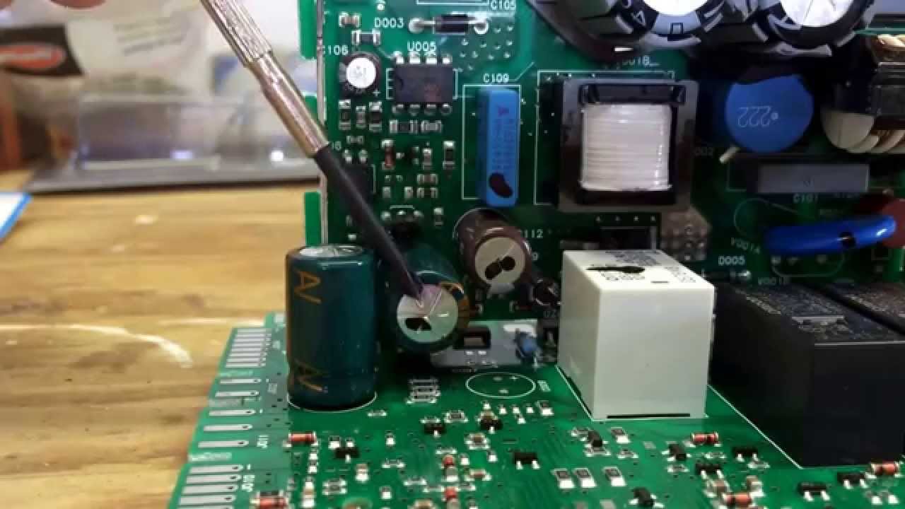 New and Improved. Fix your Whirlpool Washer with 