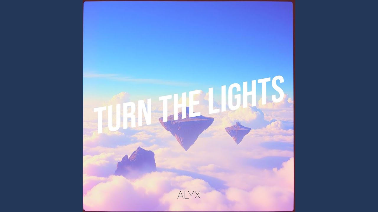 Turn the Lights