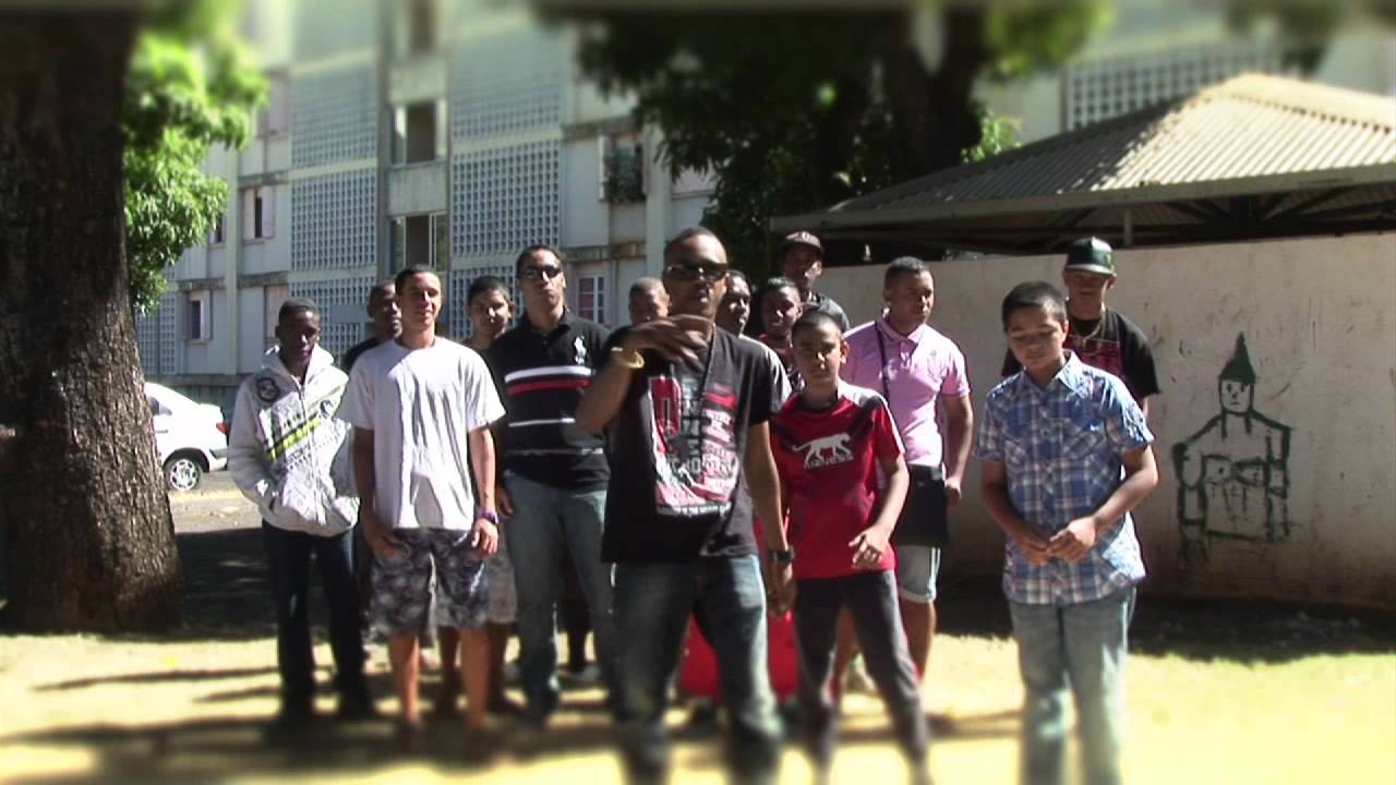 Maniche Soldat 974 