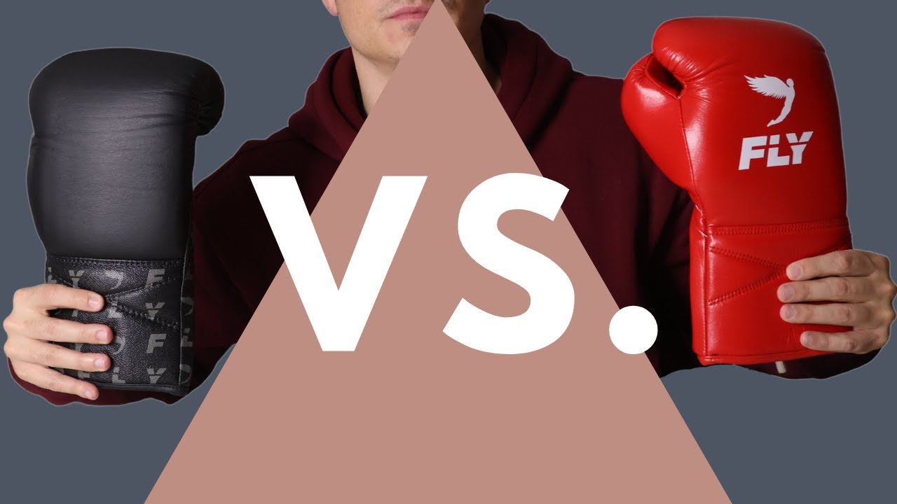 FLY PREMIUM vs. FLY X | What's the DIFFERENCE?