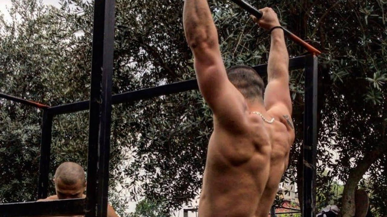 топ 5 рекордов подтягивания +48кг часть 2 | top 5 records pull ups with 48kg part 2