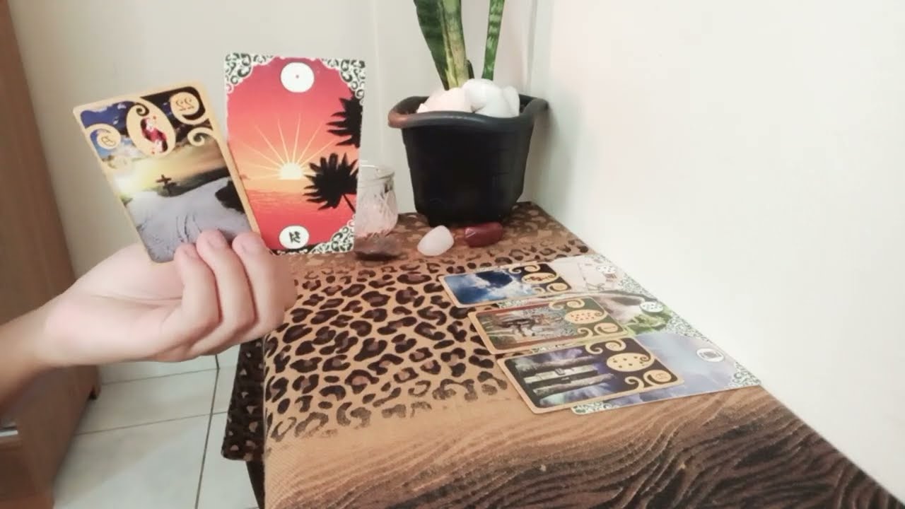SAGITÁRIO♐O UNIVERSO TE PREPARA PARA UMA VIRADA EXTRAORDINÁRIA🍀🌞 CORTES DE INVEJA CONFUSÃO MENTAL 🙌🏽