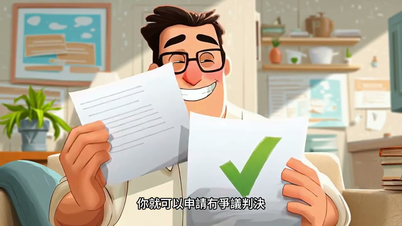 業主必學｜租霸賴租唔走 土地審裁處收樓全流程拆解