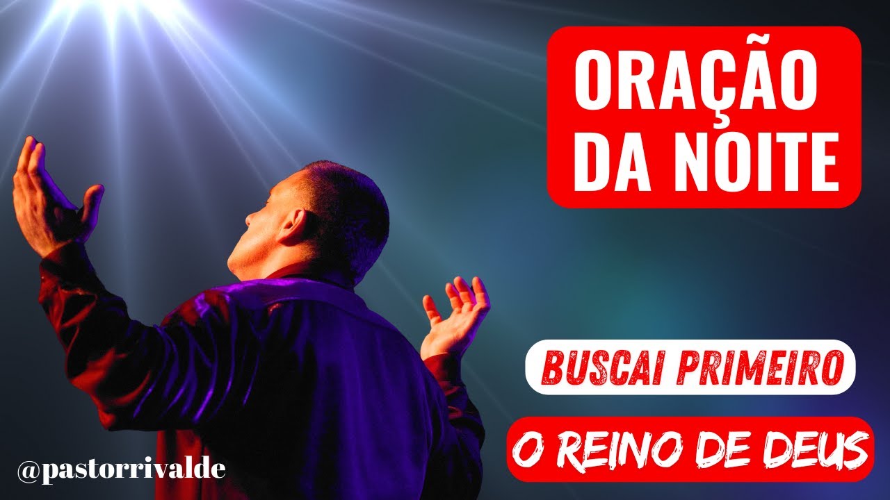 Transforma&ccedil;&atilde;o Interior: Como Buscar o Reino de Deus Pode Mudar Sua Vida