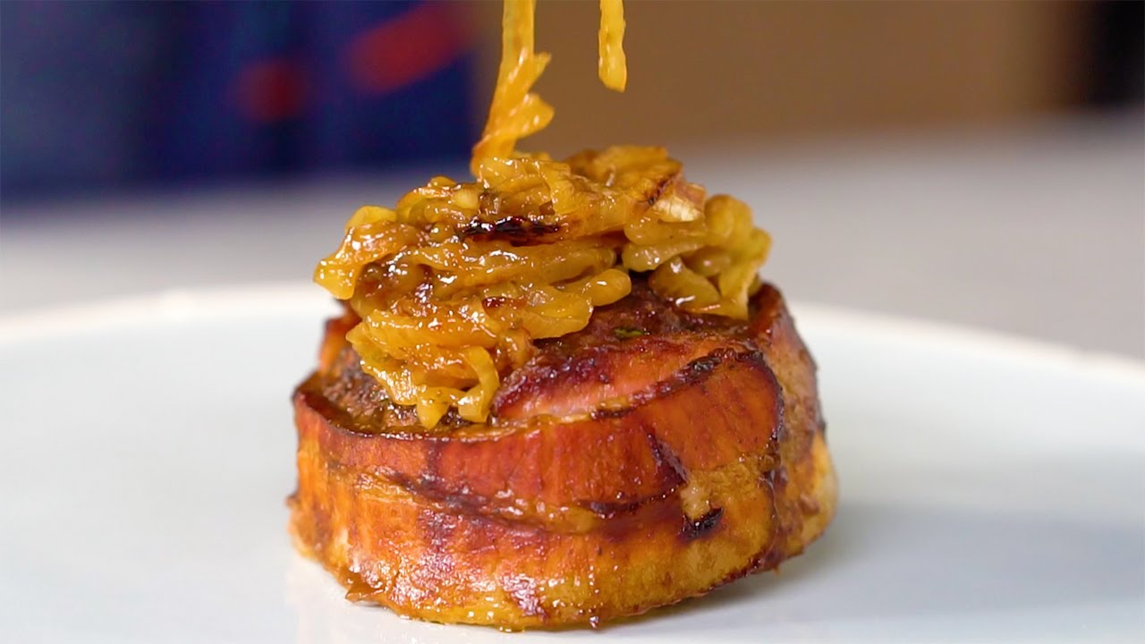 10 Baked Comfort Foods That Will Make Your House Smell Amazing