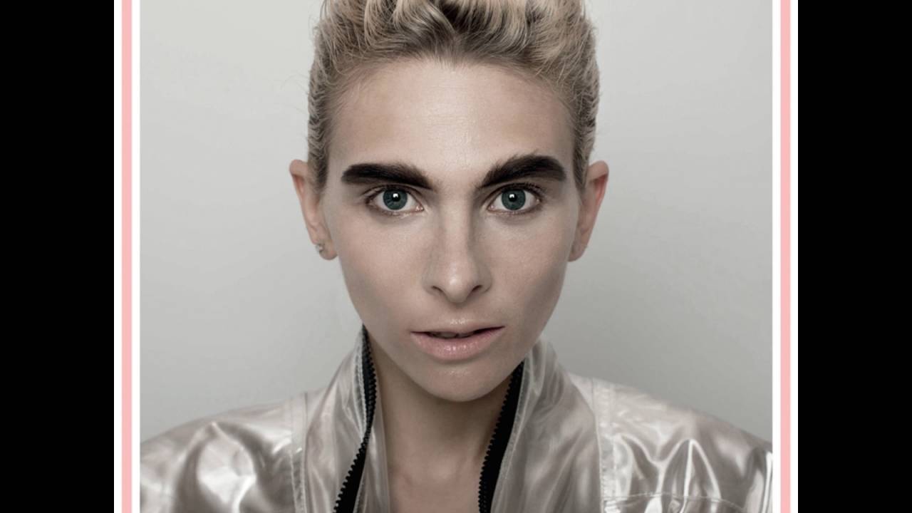 LA Vampires By Octo Octa - Found You