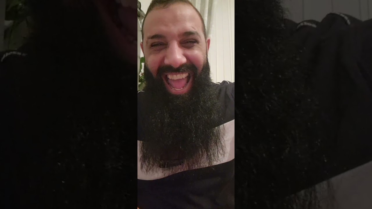 Partea 14, Bătaia La Club Cu Moldovenii