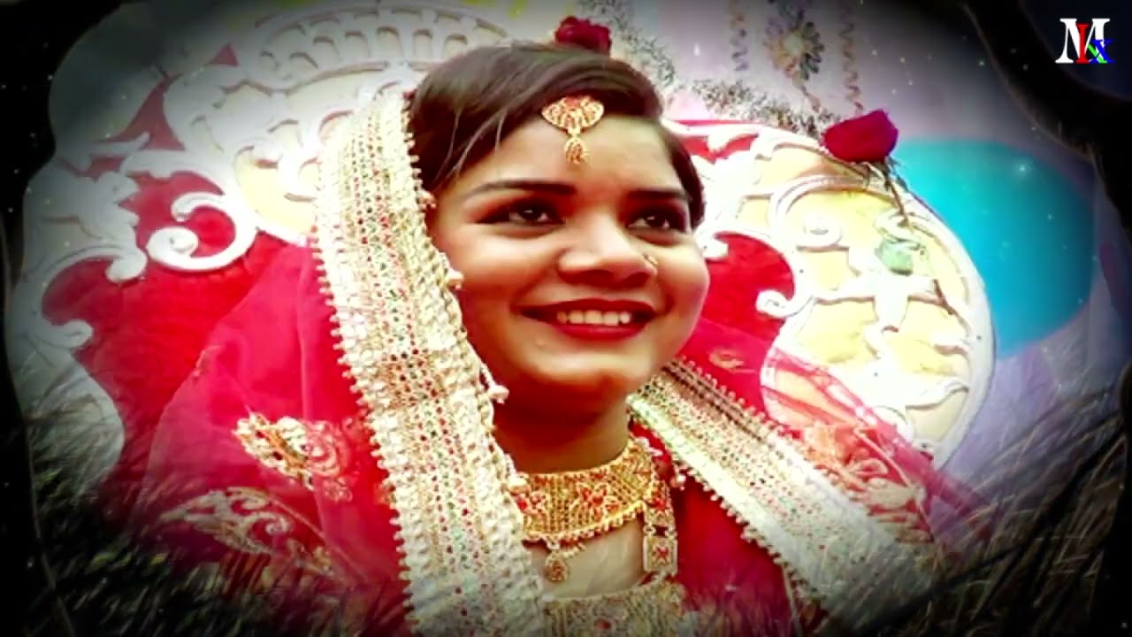 Rohit and Nirala wedding, 2075 Falgun 20 Gate..