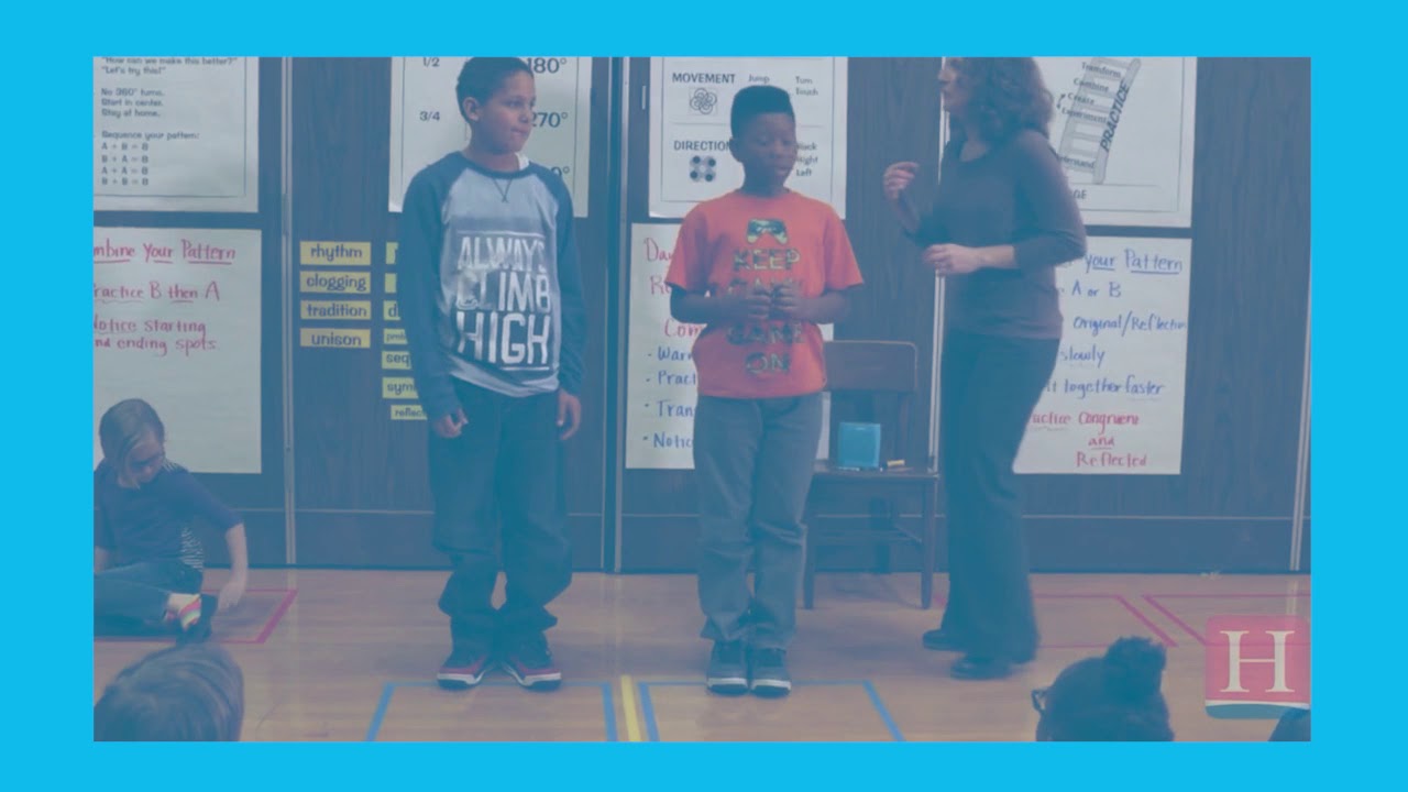 malke kickstarter VO v2