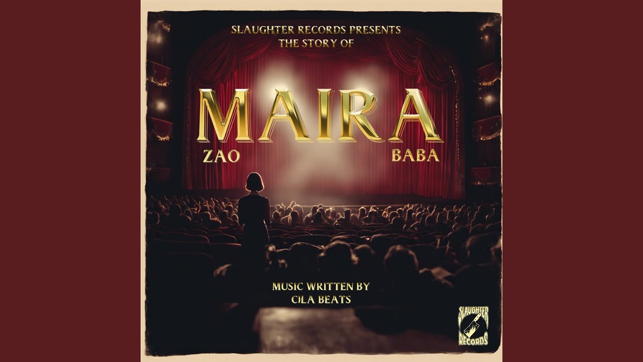 Maira