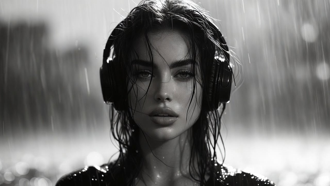 VELONIX Mix | Breathless Dawn