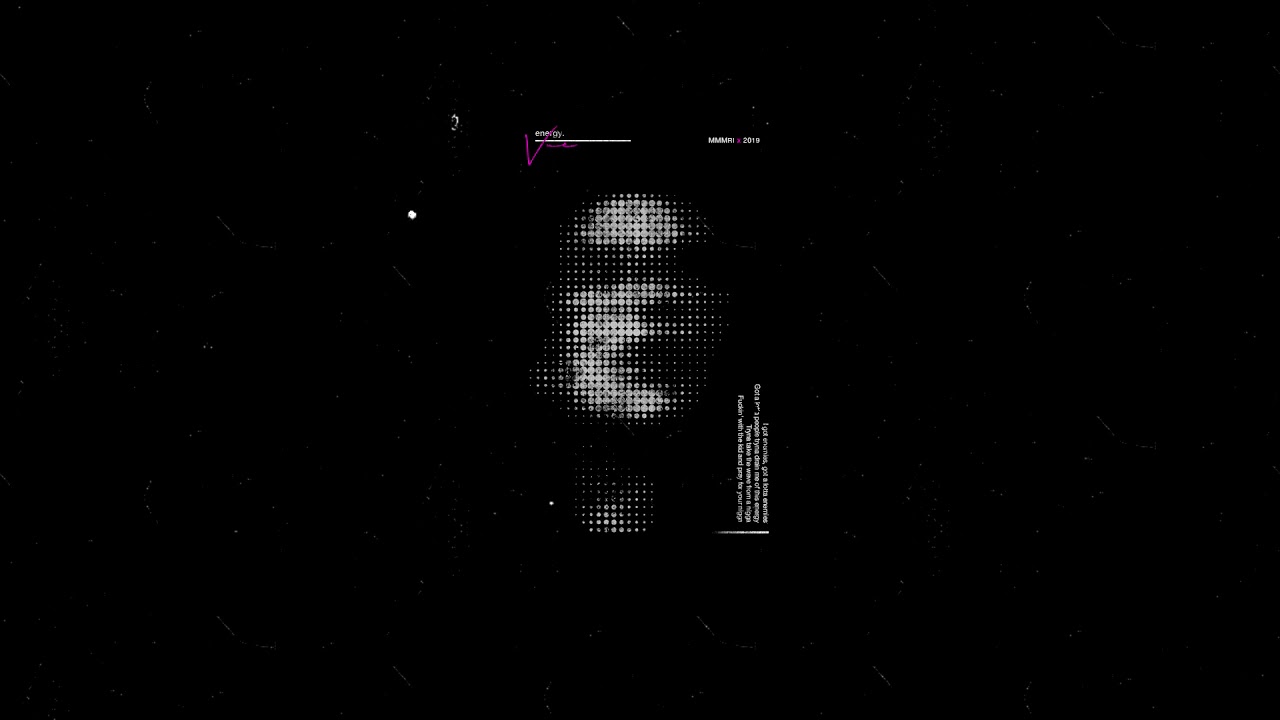 • free •  eli sostre x travis scott type beat 2019 - 