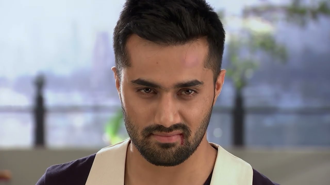 King of Hearts S1 EP 141