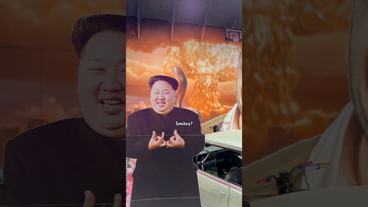 Важно не то, что ты знаешь, а то, что ты можешь доказать. #искусство #попкультура #тренировочныйд...