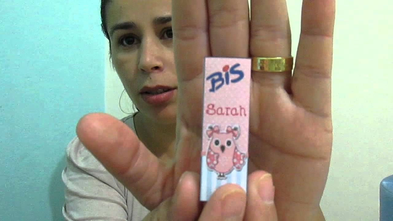 Festa Corujinha: Enfeites da mesa e alguns personalizados...