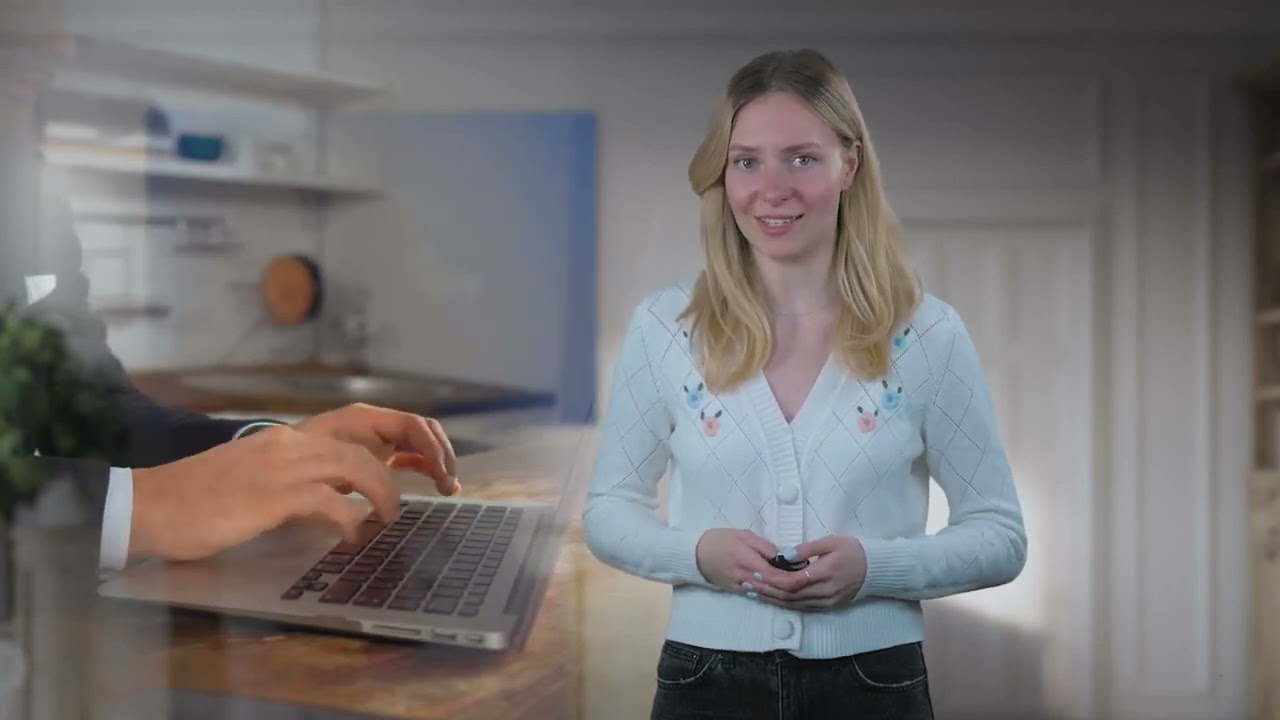 Instruction for Educational platform (Eng)