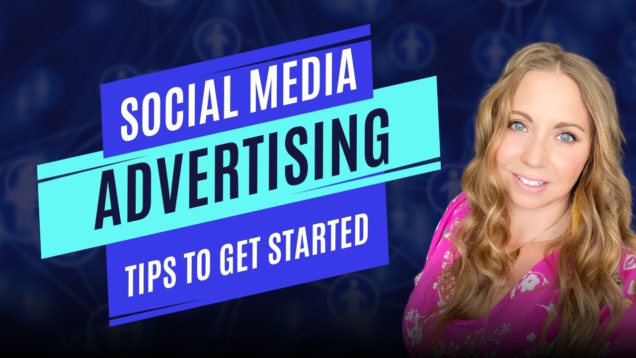 20 Powerful Yet Simple Social Media Advertising Tips to Grow Your Audience