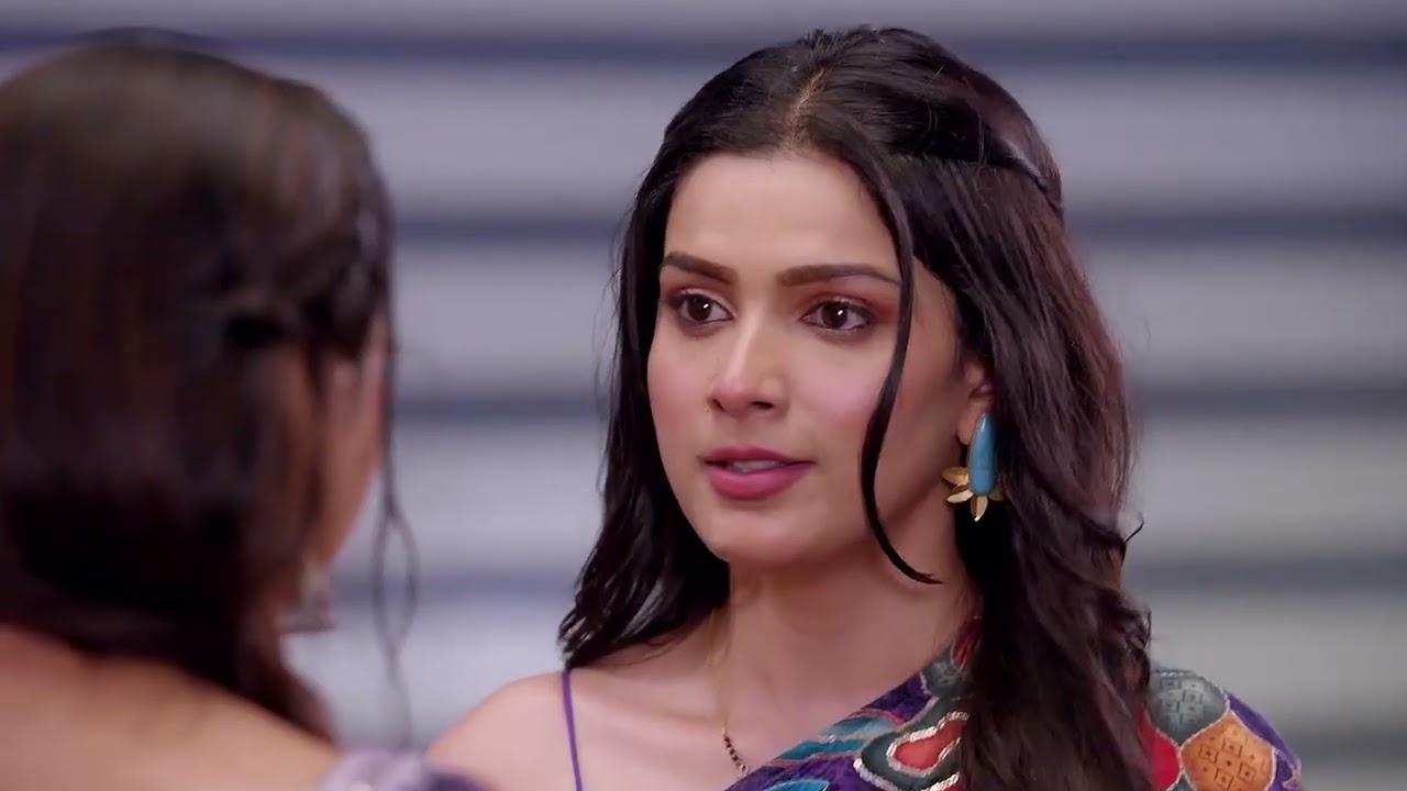 Bhagya Lakshmi | Ep - 1339 | Webisode | Jun 10 2025 | Zee TV