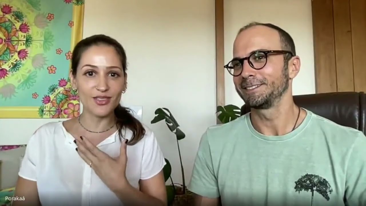 2/2 Inteligência emocional e 