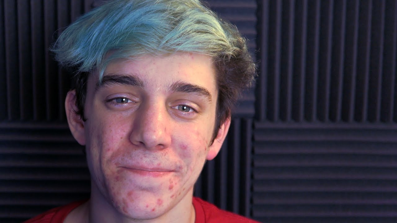 You Can Do This