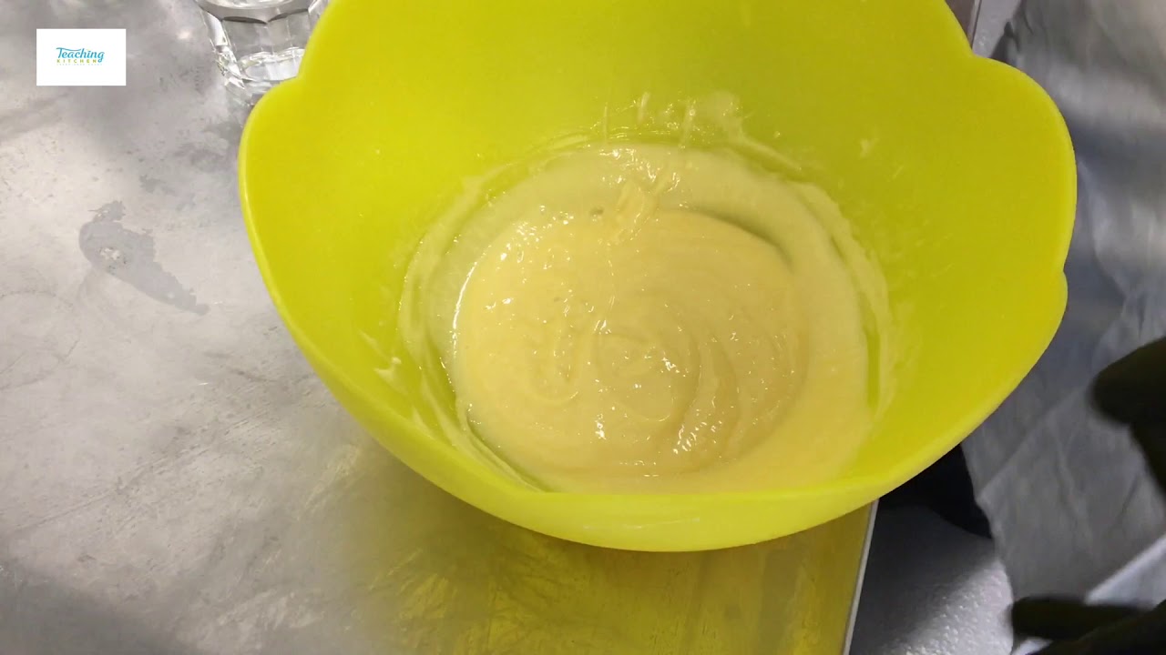 #_Tarte