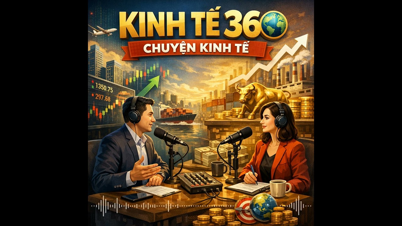 Cuộc đại phẫu kinh tế Đức